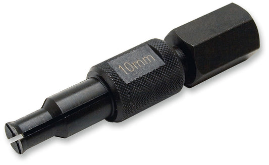 MOTION PRO 10mm REPLACEMENT COLLET TOOL