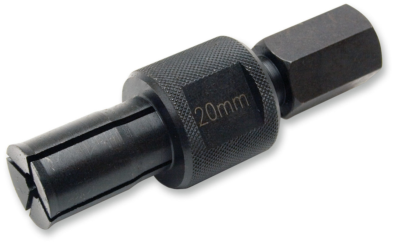 MOTION PRO 20mm REPLACEMENT COLLET TOOL