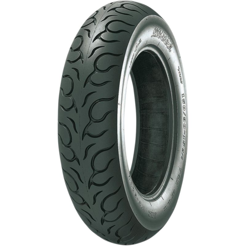 IRC TIRE WF920HD 130/90-16 RR  73H