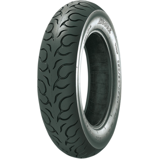 IRC TIRE WF920HD 130/90-16 RR  73H