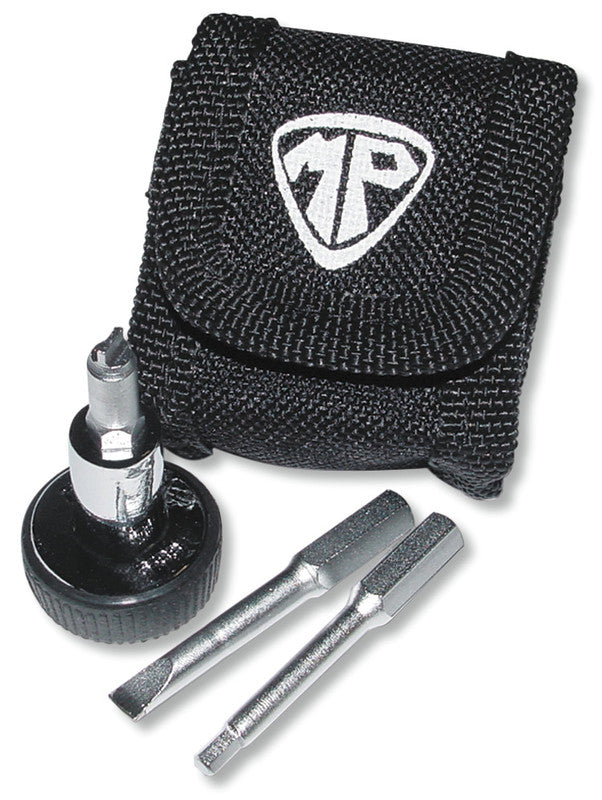 MOTION PRO FCR CARB TOOL