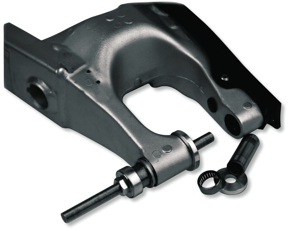 MOTION PRO SWING ARM/RISING RATE LINKAGE BRG TOOL