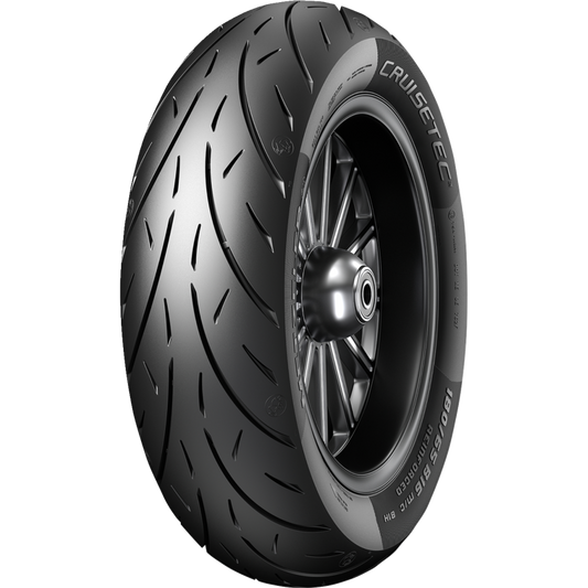 METZELER 180/70R16 77V CRUISETEC REAR