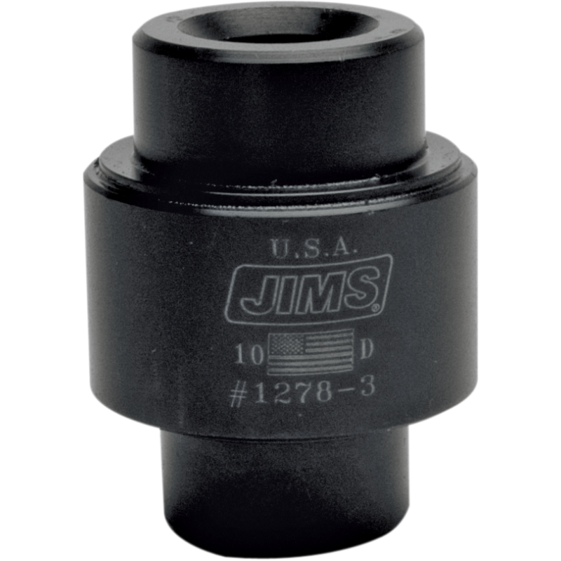 JIMS TOOL,BRG INSTALLER, T/C 99-*