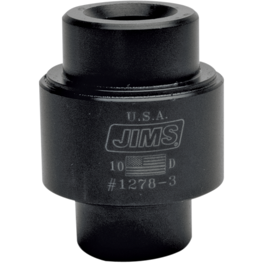 JIMS TOOL,BRG INSTALLER, T/C 99-*