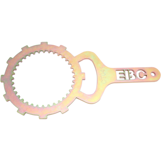 EBC CT041 EBC CLUTCH REMOVAL TOOL