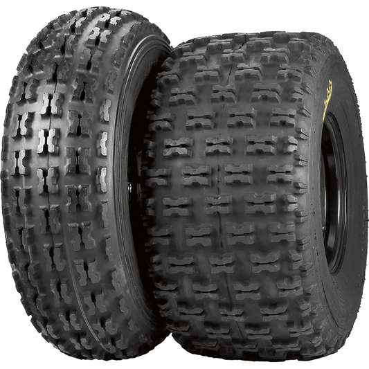 ITP 20X11-9 6PR HOLESHOT XC REAR