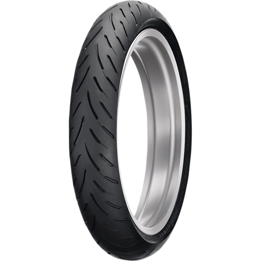 DUNLOP 110/70R17 54H SPORTMAX GPR-300 FRONT