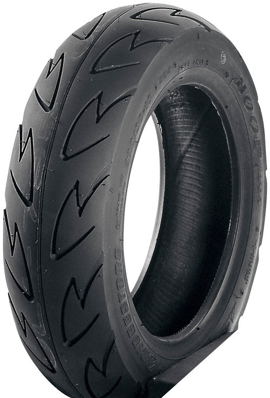 BRIDGESTONE 120/70R15 56H HOOP TH01F BURGMAN OE FRONT SCOOTER