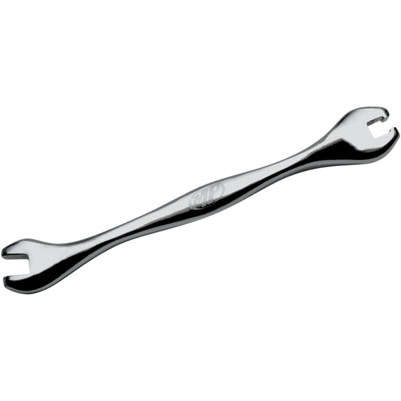 MOTION PRO ERGO SPOKE WRENCH 6.5mm TOOL