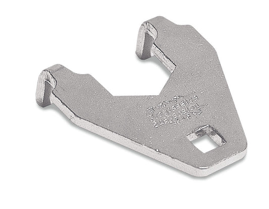 PROGRESSIVE SUSPENSION SOFTAIL SPANNER PRELOAD ADJUST WRENCH