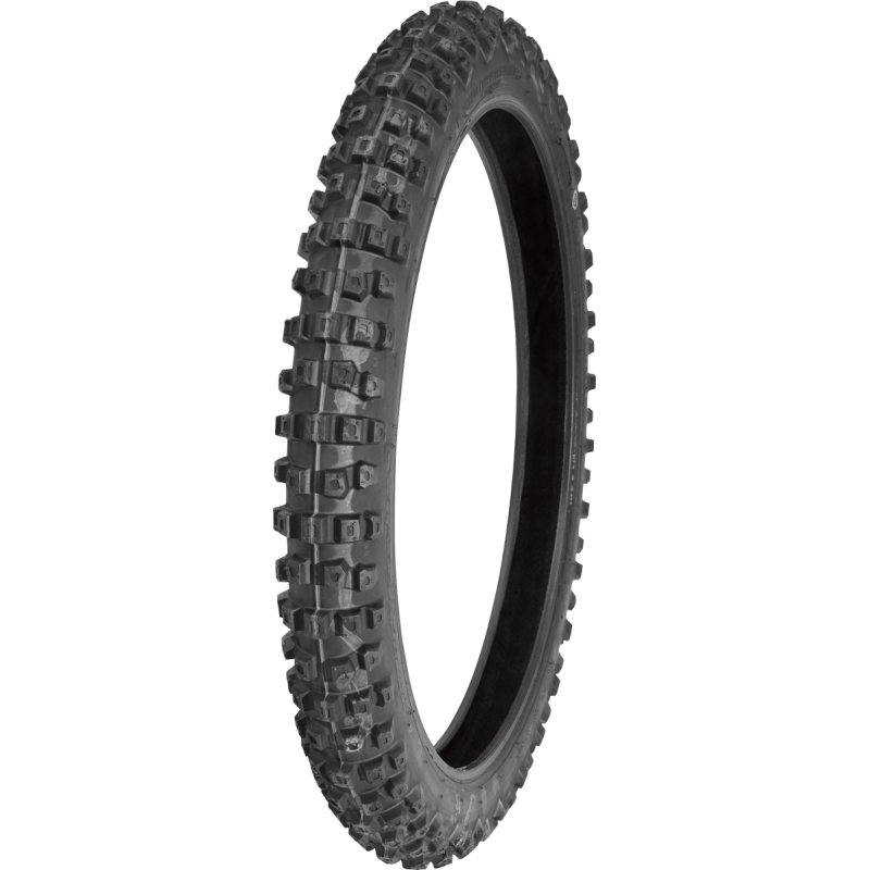 BRIDGESTONE 2.50-19 M23 FRONT