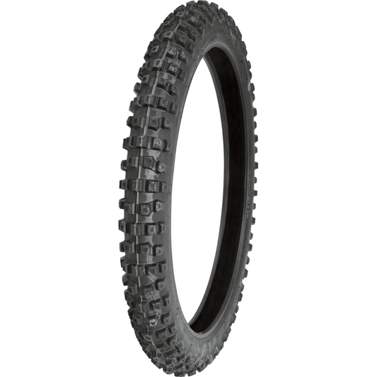 BRIDGESTONE 2.50-19 M23 FRONT