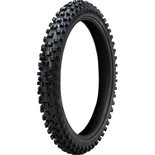 IRC TIRE VX40 80/100-21 51M