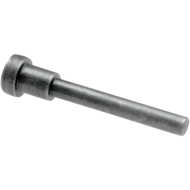 MOTION PRO REPLACEMENT PIN / 08-0001 CHAIN BREAKER TOOL