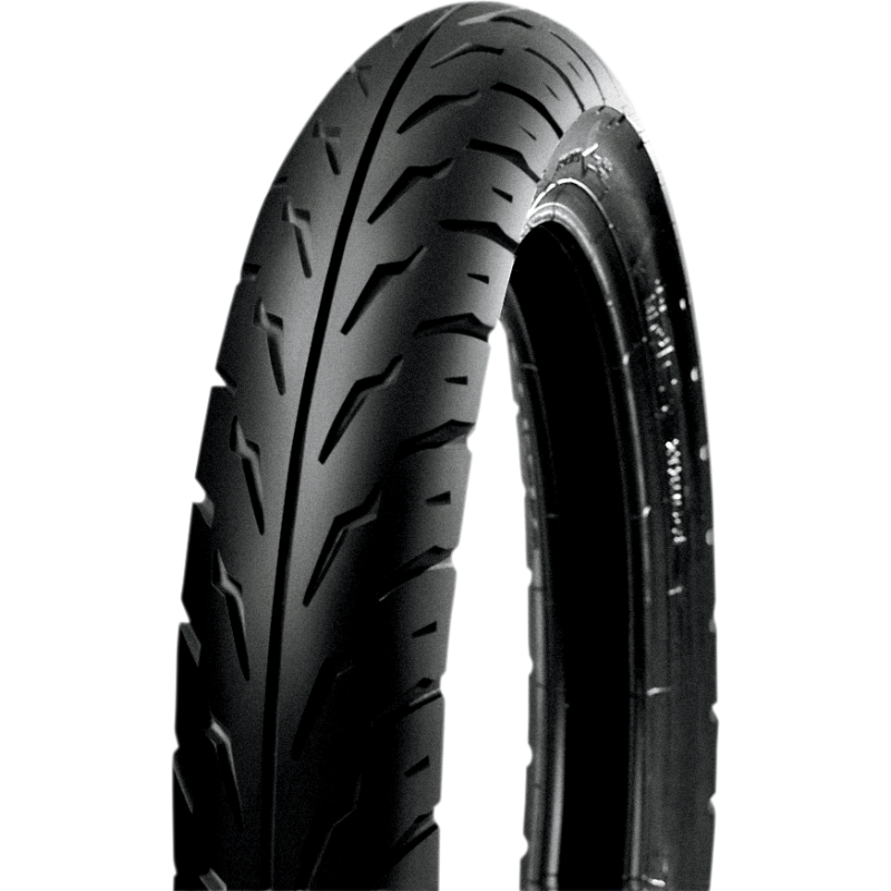 IRC TIRE NR64 110/80-17 57S T 57S