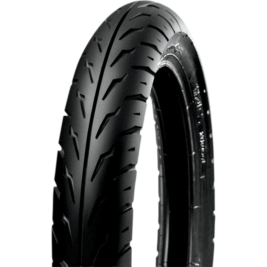 IRC TIRE NR64 110/80-17 57S T 57S