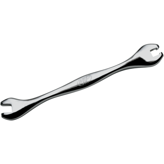 MOTION PRO ERGO SPOKE WRENCH 5.0mm TOOL