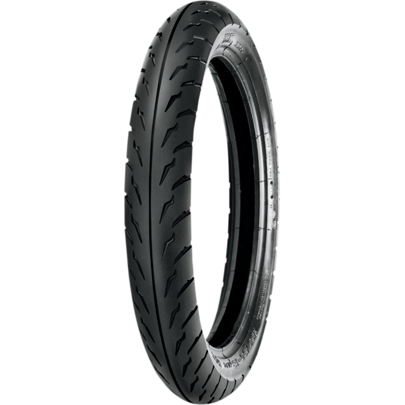 IRC TIRE NR55 100/90-18 56S T 56S