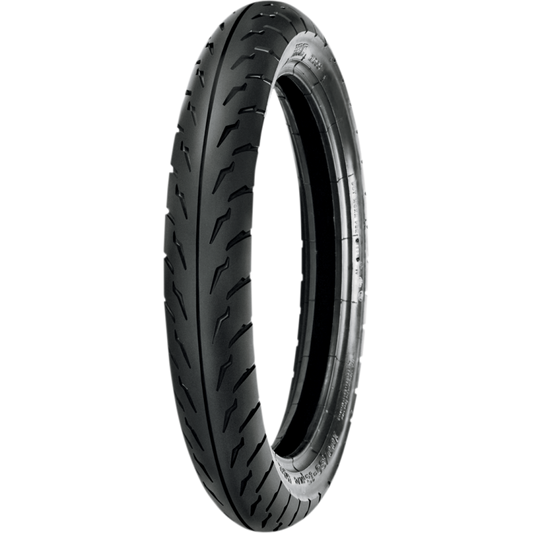 IRC TIRE NR55 100/90-18 56S T 56S