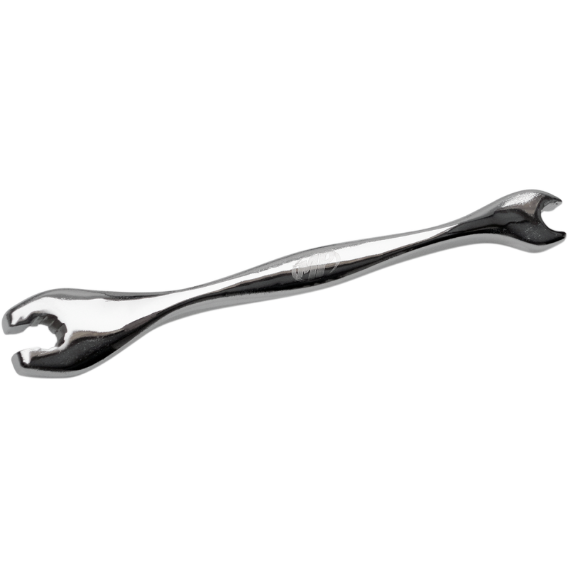 MOTION PRO ERGO SPOKE WRENCH, SPLINE DRIVE TOOL