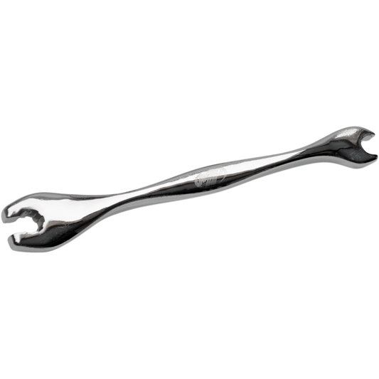 MOTION PRO ERGO SPOKE WRENCH, SPLINE DRIVE TOOL