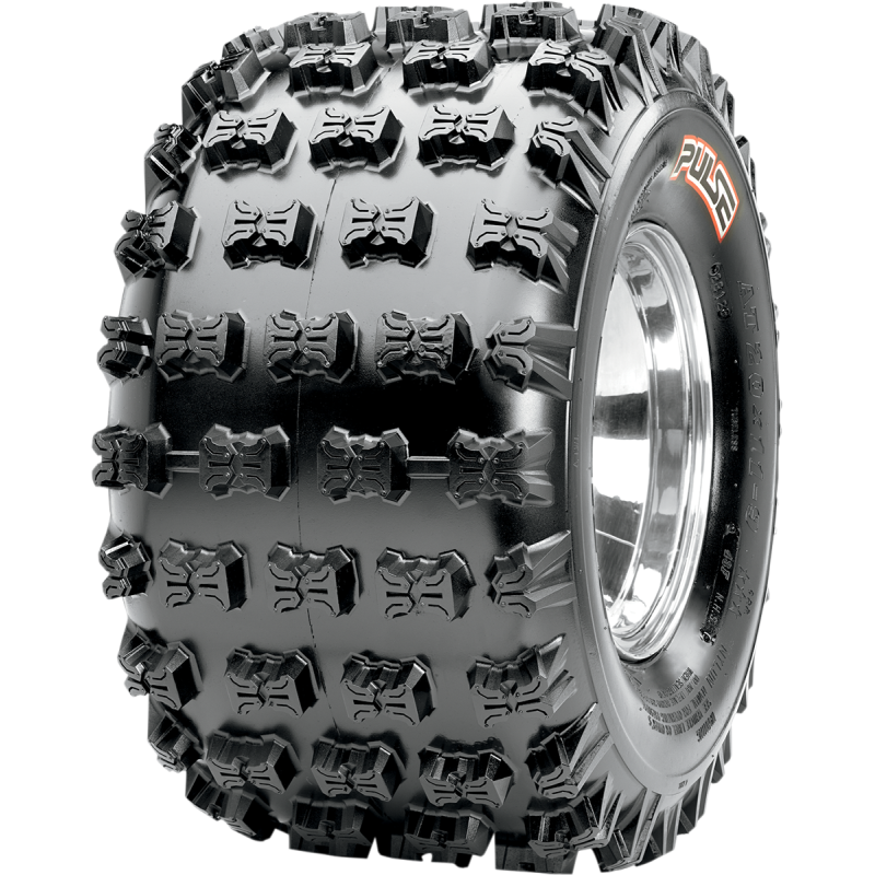 CST CHENG SHIN 20X11-9 6PR CS04 PULSE REAR CST