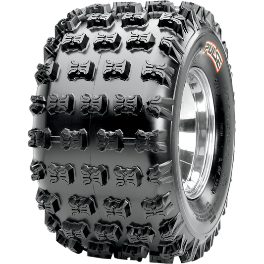 CST CHENG SHIN 20X11-9 6PR CS04 PULSE REAR CST