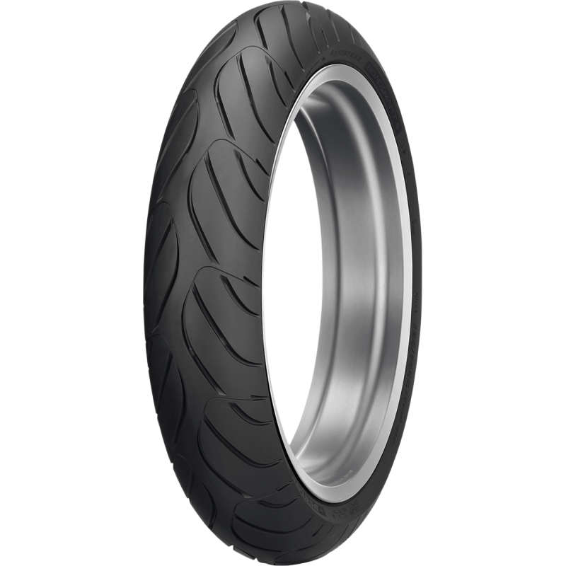 DUNLOP 110/80R19 59V ROADSMART III FRONT