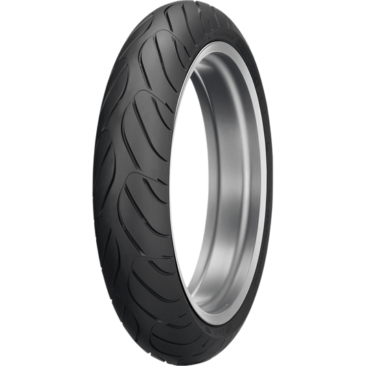 DUNLOP 120/70ZR18 (59W) ROADSMART III FRONT