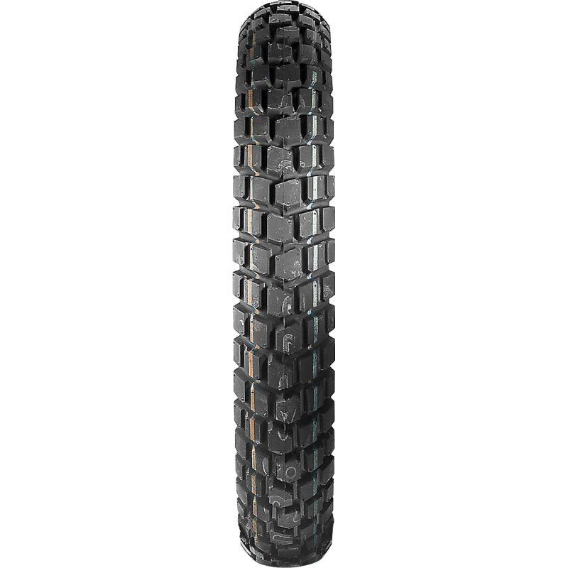 BRIDGESTONE 120/90-17 64S TT TW42 REAR TW42