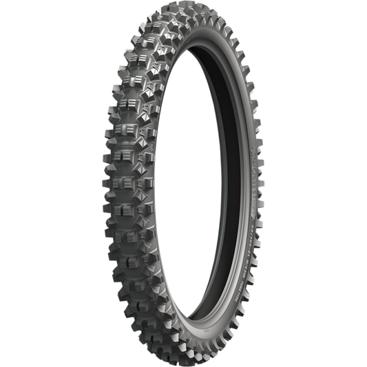 MICHELIN 70/100-17 STARCROSS 5 SOFT FRONT MINI