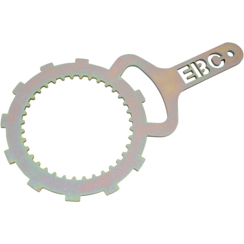 EBC CT024 EBC CLUTCH REMOVAL TOOL