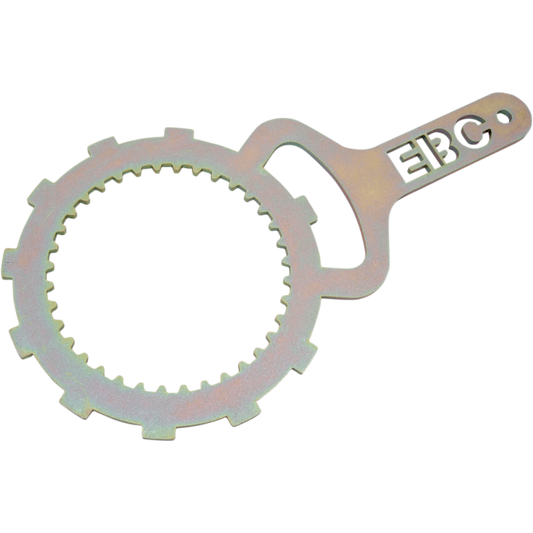 EBC CT024 EBC CLUTCH REMOVAL TOOL