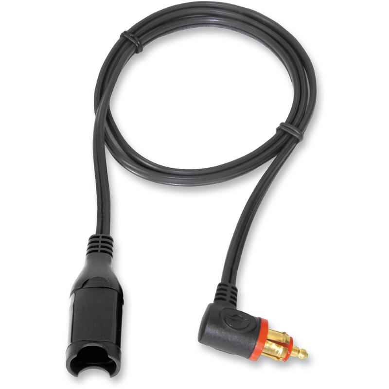 TECMATE OPTIMATE CABLE O-29