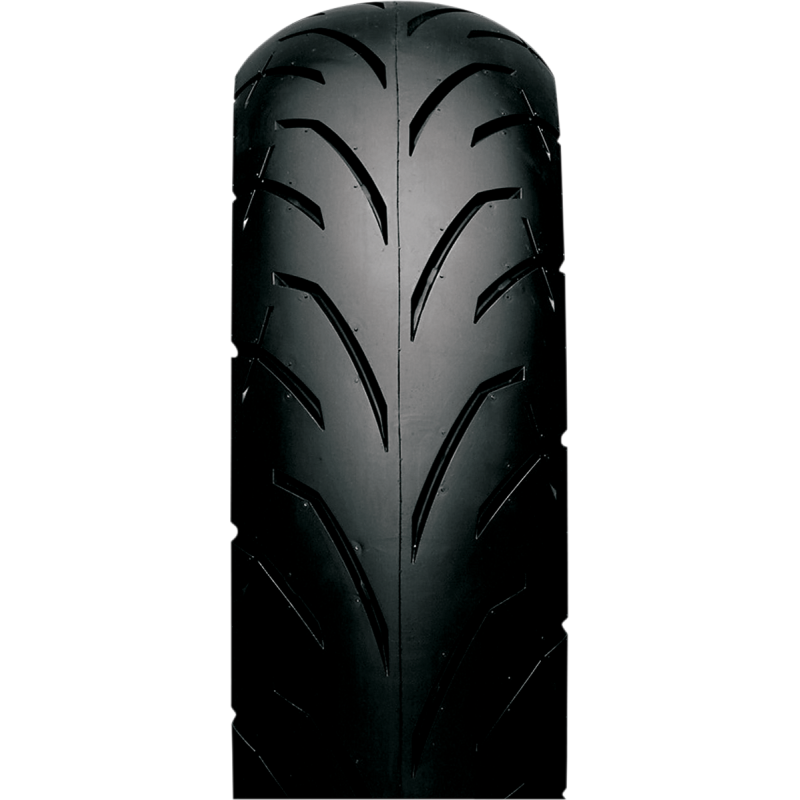 IRC TIRE SS530 120/80-16 60P 60P