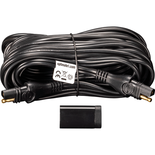 TECMATE OPTIMATE CABLE O-53