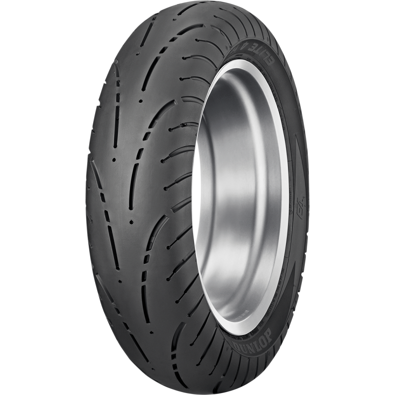 DUNLOP 200/55R16 77H ELITE 4 REAR