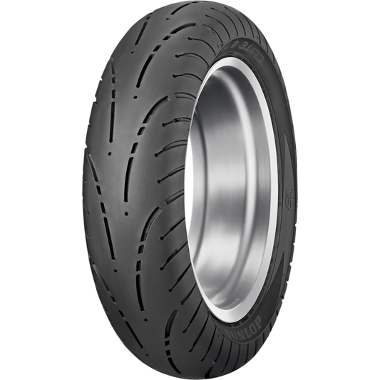 DUNLOP 200/55R16 77H ELITE 4 REAR