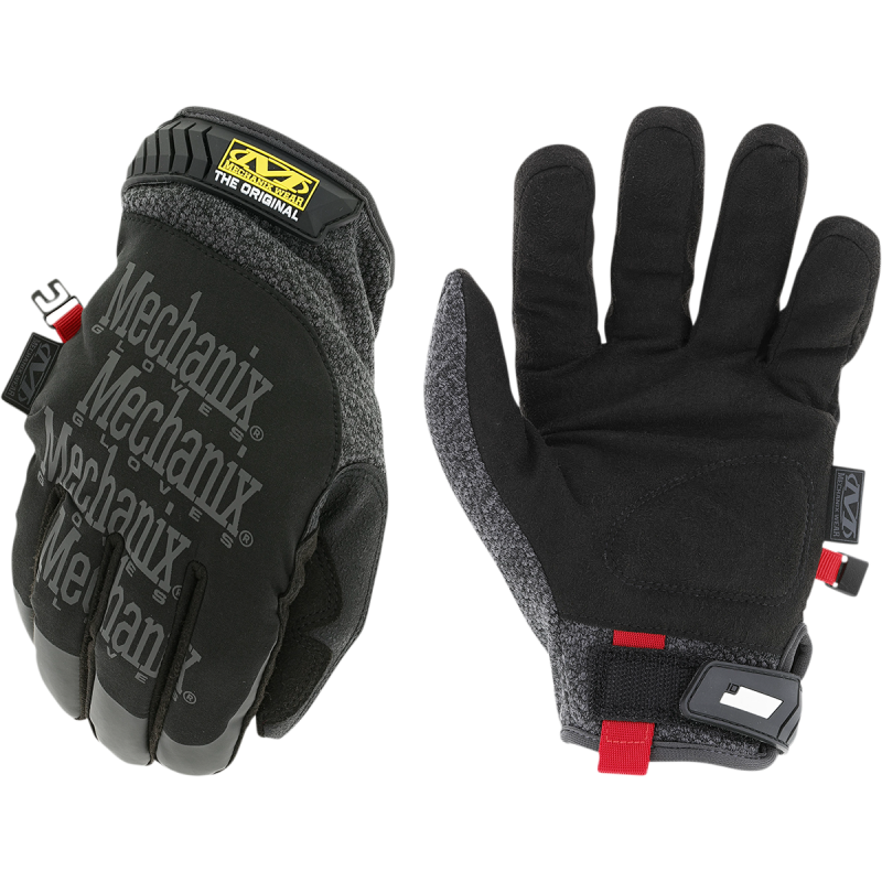 MECHANIX WEAR COLDWORK ORIGINAL SM