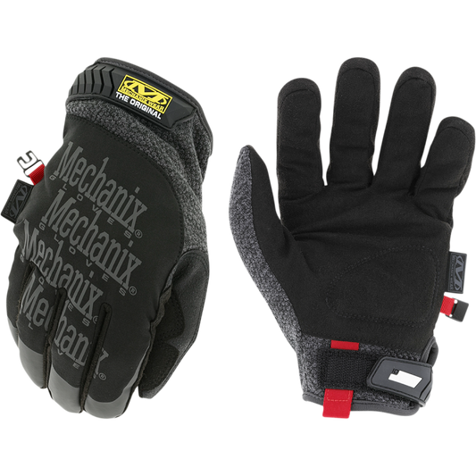 MECHANIX WEAR COLDWORK ORIGINAL SM