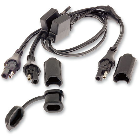 TECMATE OPTIMATE CABLE O-05