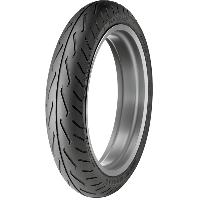 DUNLOP 150/60R18 67V D251 FRONT OE MTO