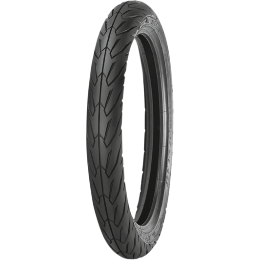 IRC TIRE NR77 70/90-14 34P