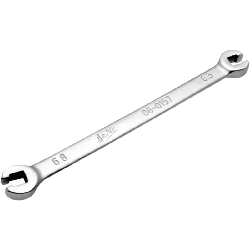 MOTION PRO SPOKE WRENCH 6.5/6.8mm TOOL