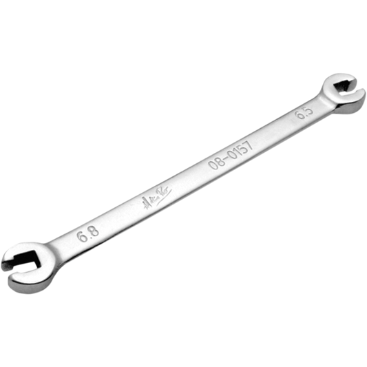 MOTION PRO SPOKE WRENCH 6.5/6.8mm TOOL