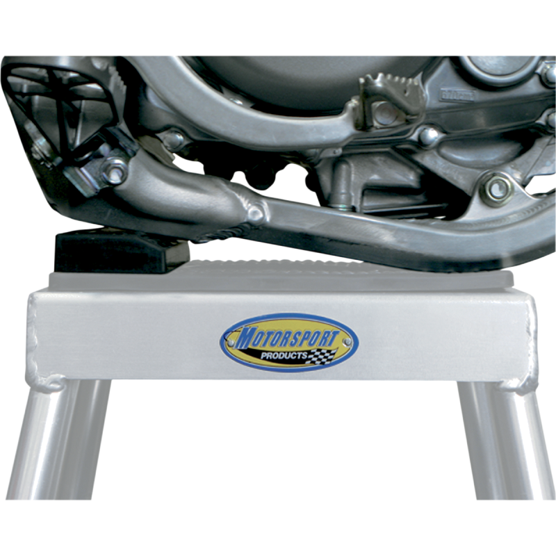 MOTORSPORT PRODUCTS MOTORSPORT PRODUCTS STAND WEDGE