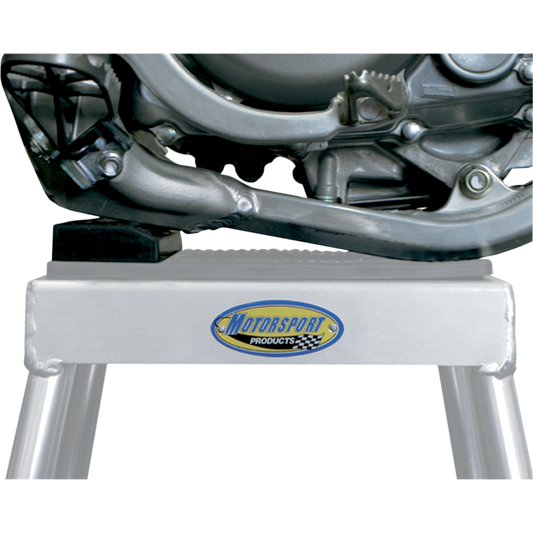 MOTORSPORT PRODUCTS MOTORSPORT PRODUCTS STAND WEDGE