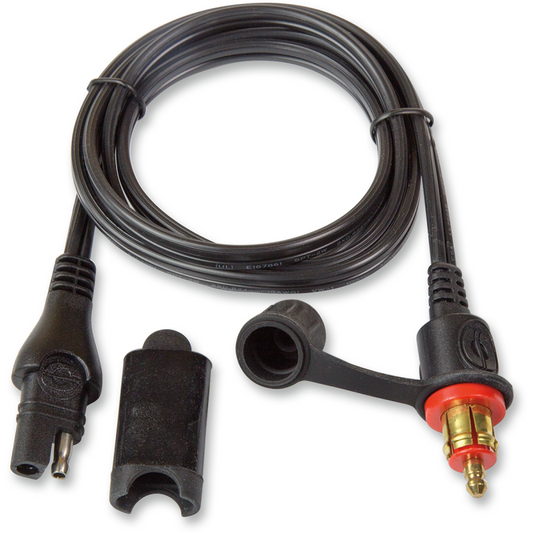 TECMATE OPTIMATE CABLE O-09