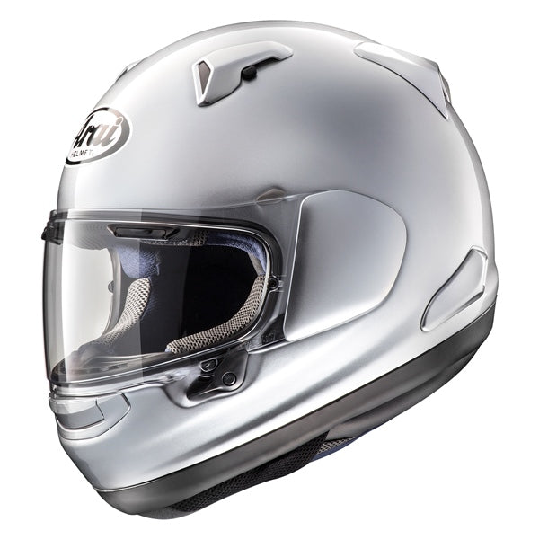 Arai Signet-X